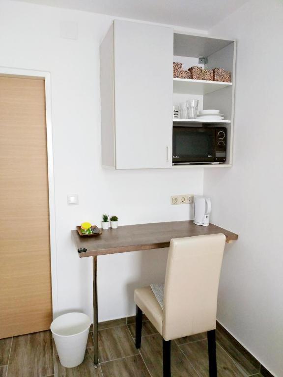וינה Smart Mini Hotel מראה חיצוני תמונה